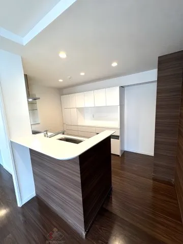 ニューライフ一番町 の画像17