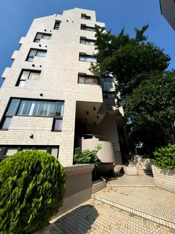 ニューライフ一番町 の画像3