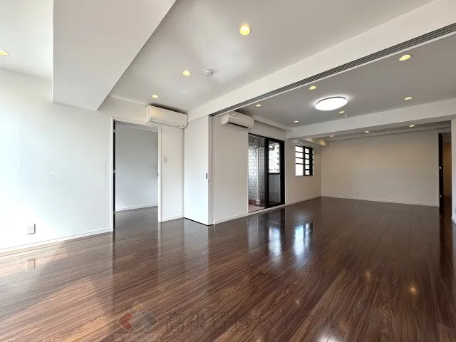 ニューライフ一番町 の画像8