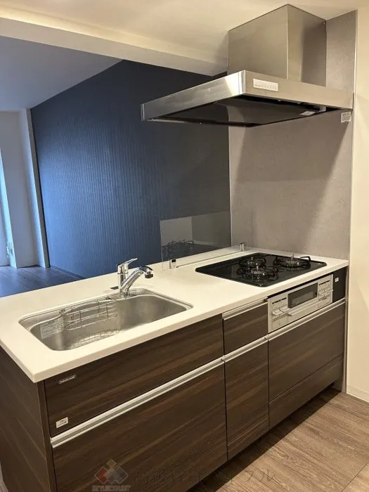 クローネ北千住 の画像9