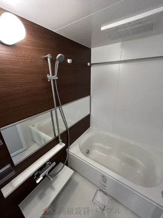 クローネ北千住 の画像10