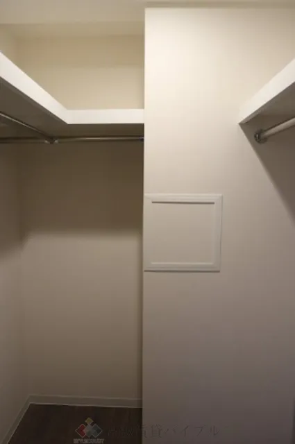 クローネ北千住 の画像5