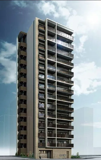 ＬＵＸＥＮＡプラスＯＴＯ南千住 の画像2