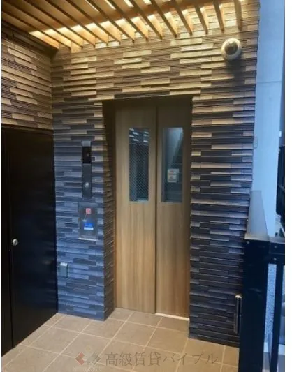 リバーレ上野稲荷町 の画像6