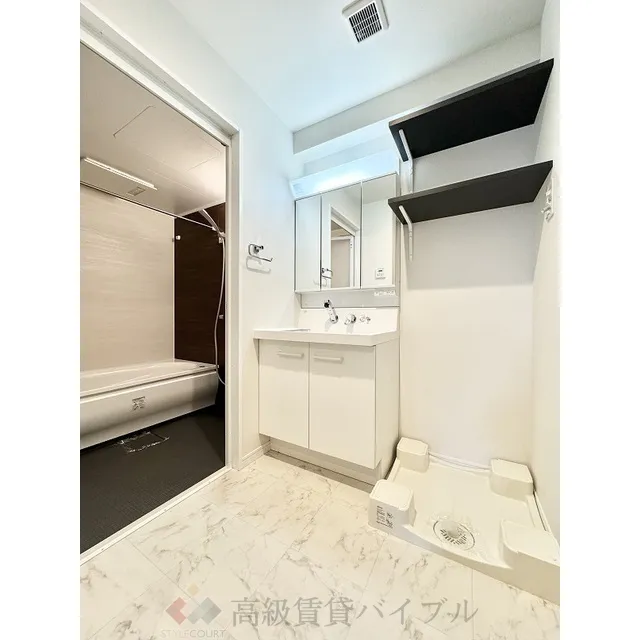 リバーレ上野稲荷町 の画像7