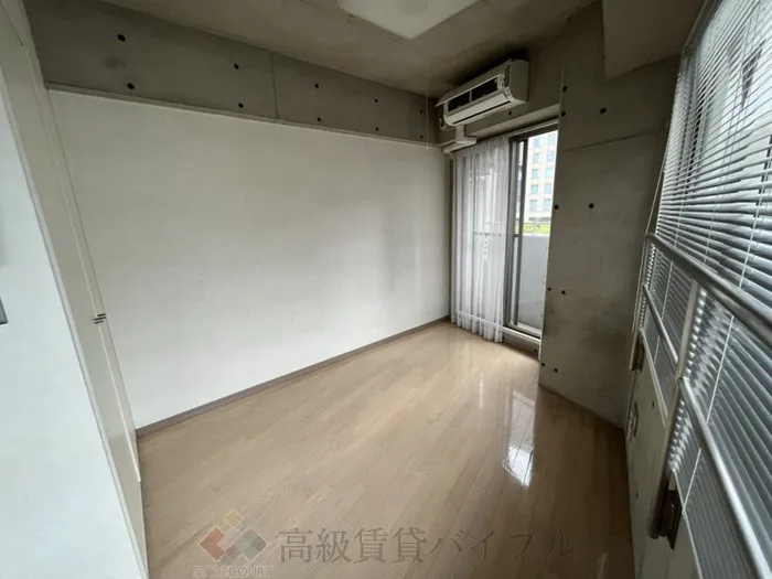 ベイサイド90 の画像11