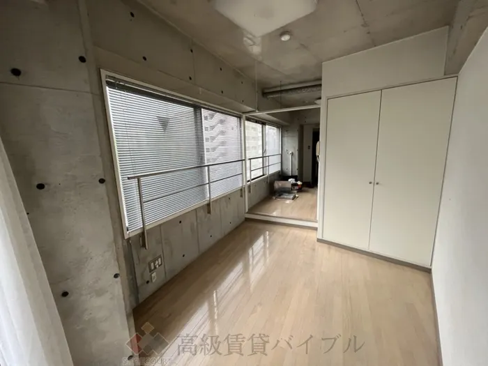 ベイサイド90 の画像12