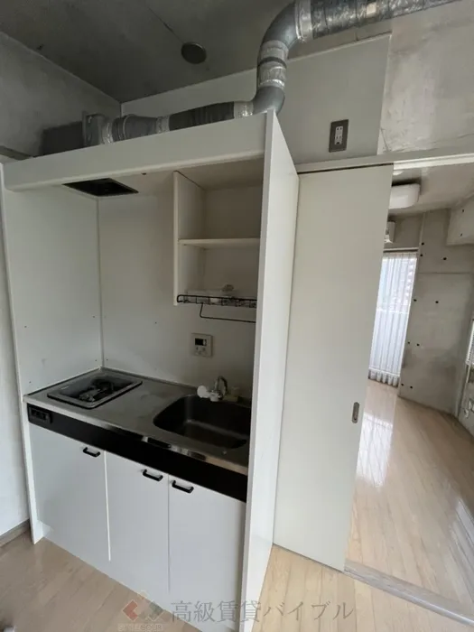 ベイサイド90 の画像5