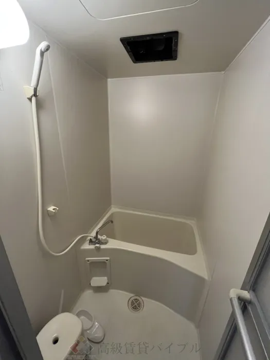 ベイサイド90 の画像6