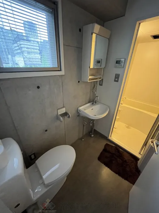 ベイサイド90 の画像7