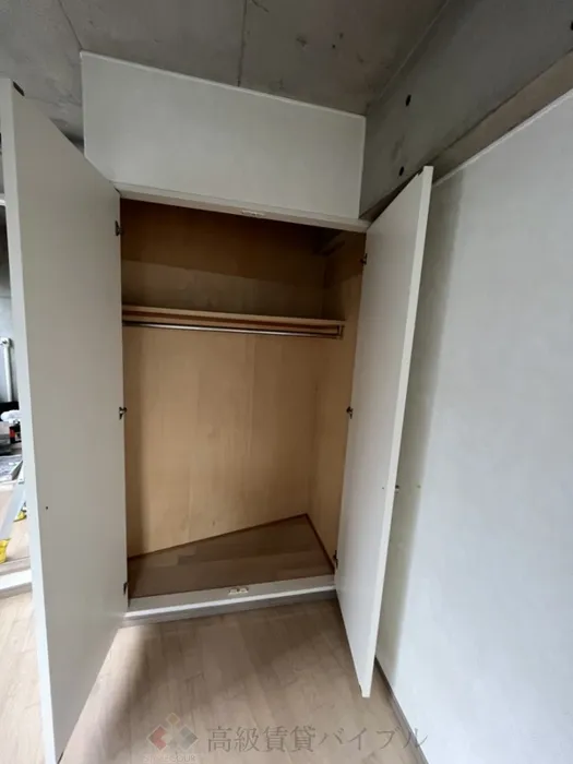 ベイサイド90 の画像8