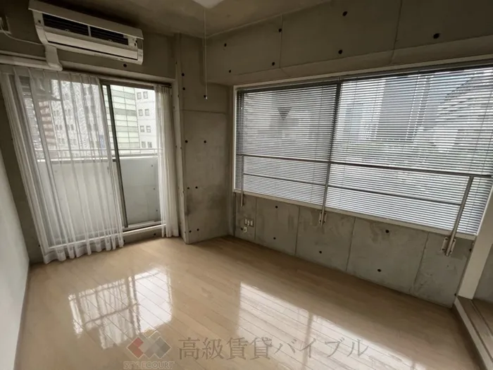 ベイサイド90 の画像9