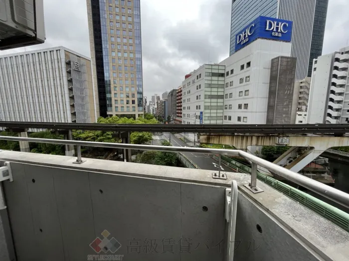 ベイサイド90 の画像10