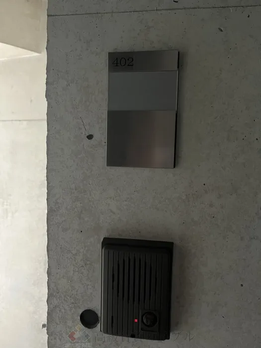 ベイサイド90 の画像4