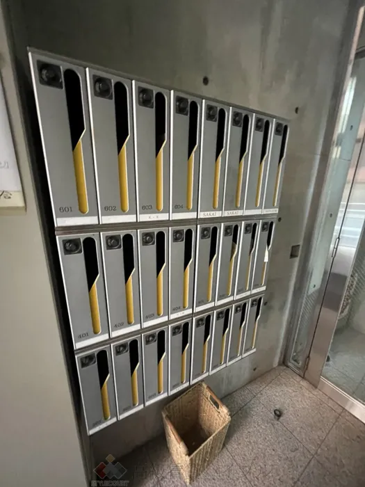 ベイサイド90 の画像3