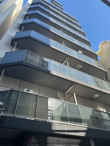 プライムブリス巣鴨