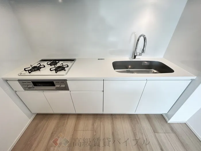 ＧｒａｎＤｕｏ田園調布６ の画像12