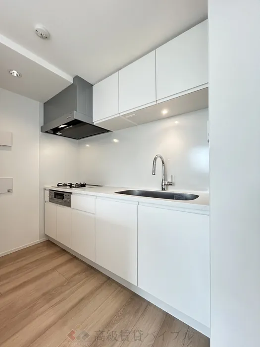 ＧｒａｎＤｕｏ田園調布６ の画像7