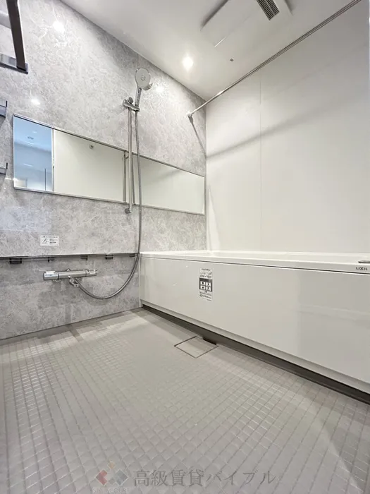 ＧｒａｎＤｕｏ田園調布６ の画像8