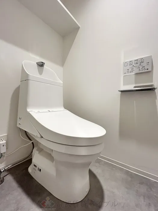 ＧｒａｎＤｕｏ田園調布６ の画像9