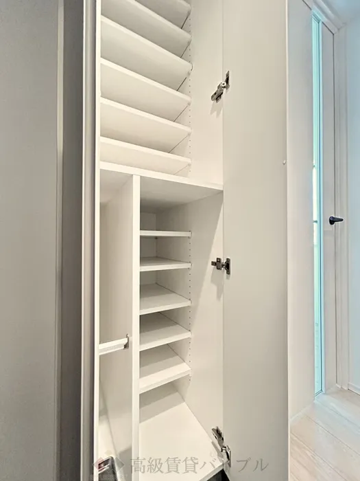 ＧｒａｎＤｕｏ田園調布６ の画像4