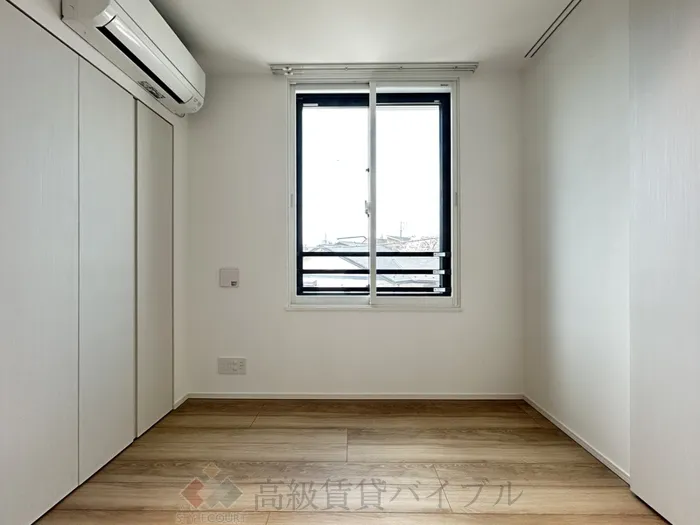 ＧｒａｎＤｕｏ田園調布６ の画像10