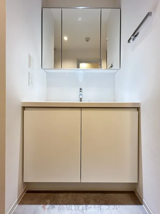 ＧｒａｎＤｕｏ田園調布６ の画像11