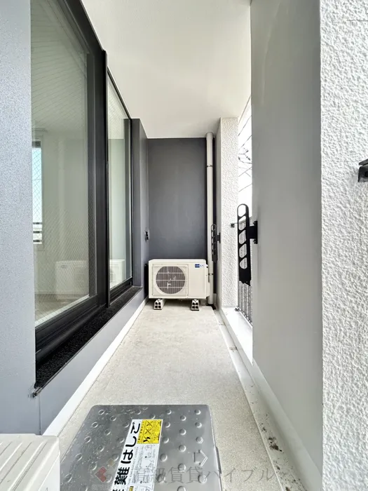 ＧｒａｎＤｕｏ田園調布６ の画像13