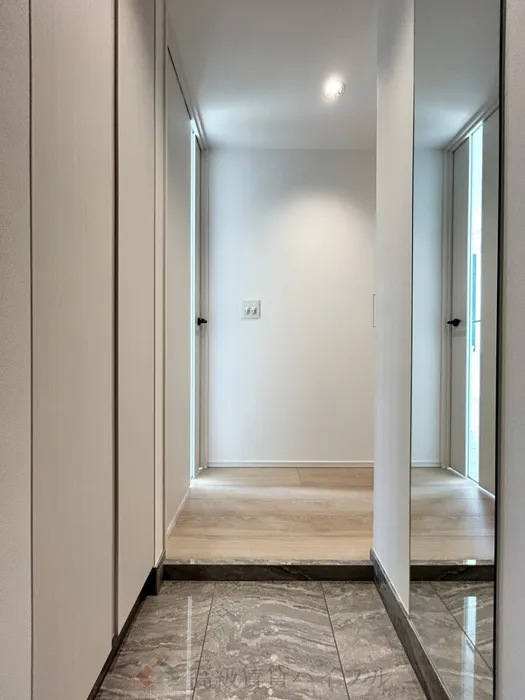 ＧｒａｎＤｕｏ田園調布６ の画像3