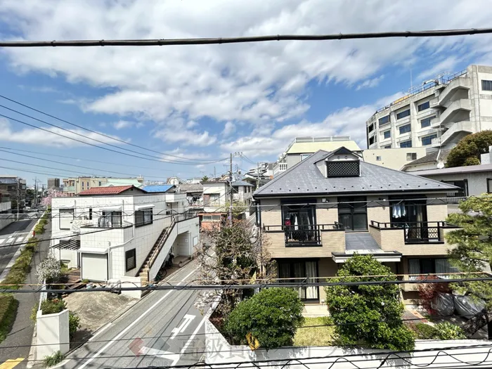 ＧｒａｎＤｕｏ田園調布６ の画像14