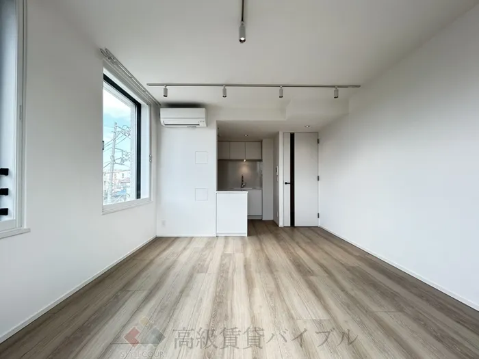 ＧｒａｎＤｕｏ田園調布６ の画像6