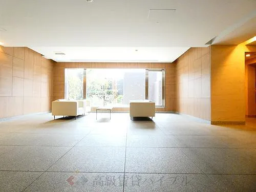 クレヴィア世田谷砧 の画像7