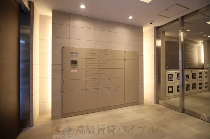 ＬｉｖｅＣａｓａ日暮里ＥＡＳＴ の画像2