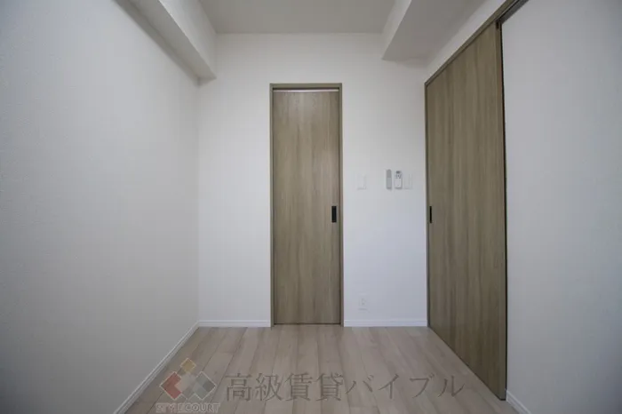 ＬｉｖｅＣａｓａ日暮里ＥＡＳＴ の画像6