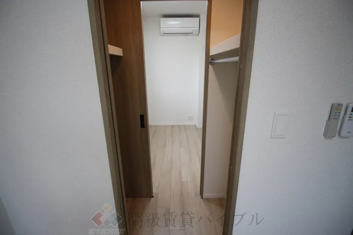 ＬｉｖｅＣａｓａ日暮里ＥＡＳＴ の画像7