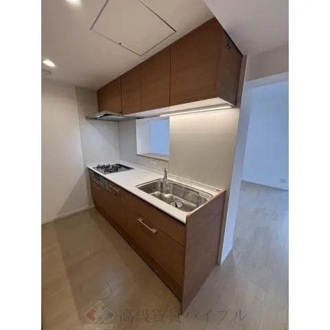 RESTA目黒 の画像10