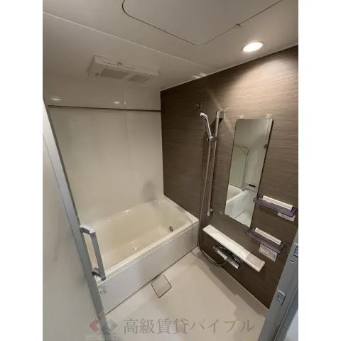 RESTA目黒 の画像4