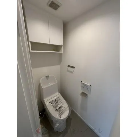 RESTA目黒 の画像5