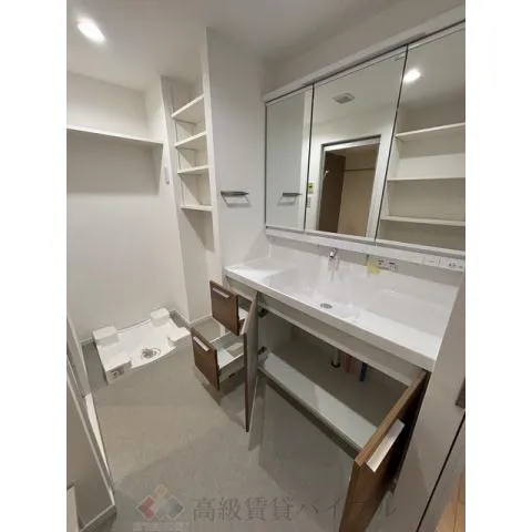 RESTA目黒 の画像6