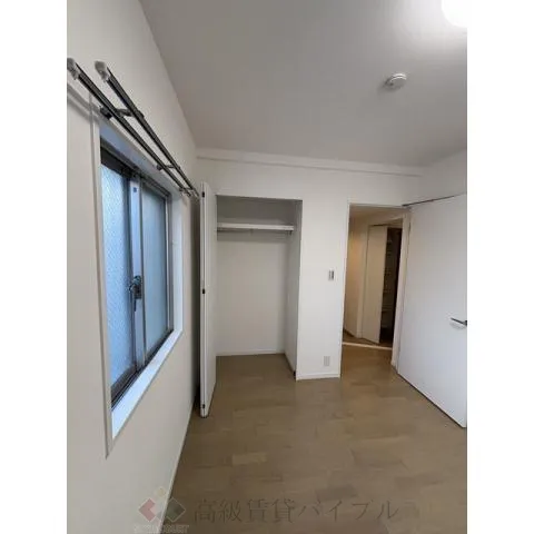 RESTA目黒 の画像7