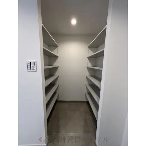 RESTA目黒 の画像8