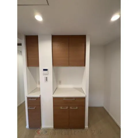 RESTA目黒 の画像9