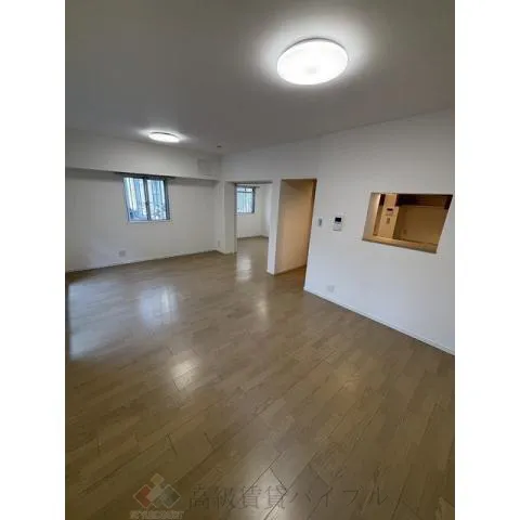 RESTA目黒 の画像3