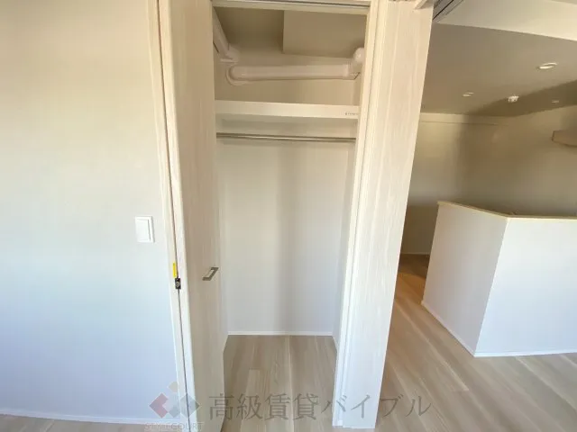 URBANLINKときわ台（アーバンリンクときわ台） の画像8