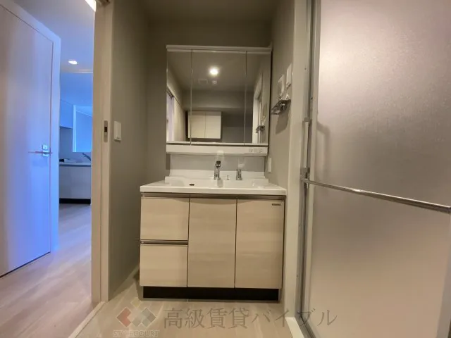 URBANLINKときわ台（アーバンリンクときわ台） の画像5