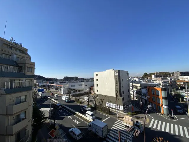 URBANLINKときわ台（アーバンリンクときわ台） の画像14