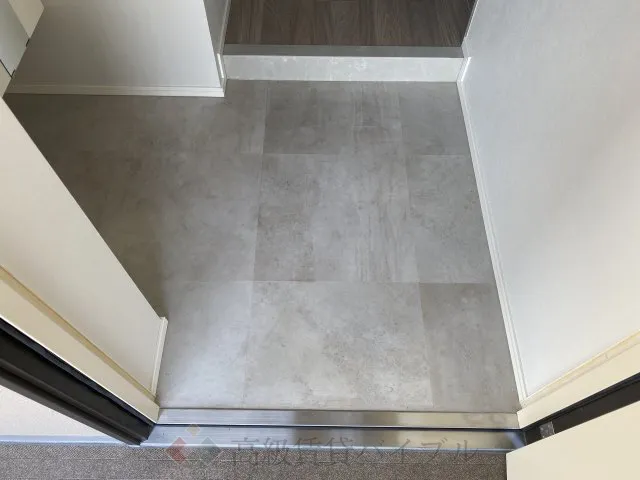 URBANLINKときわ台（アーバンリンクときわ台） の画像3