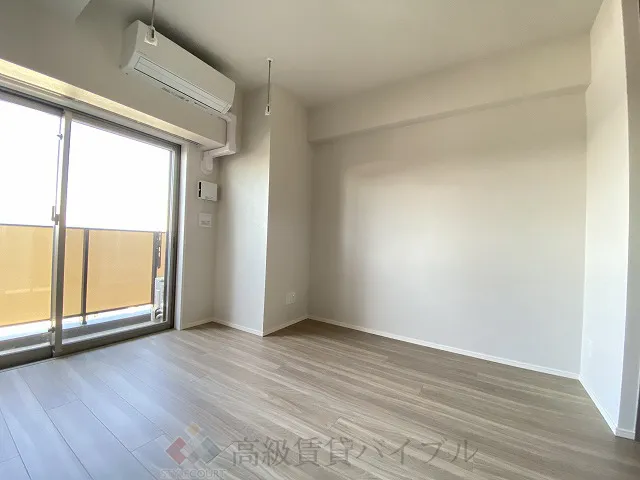 URBANLINKときわ台（アーバンリンクときわ台） の画像6