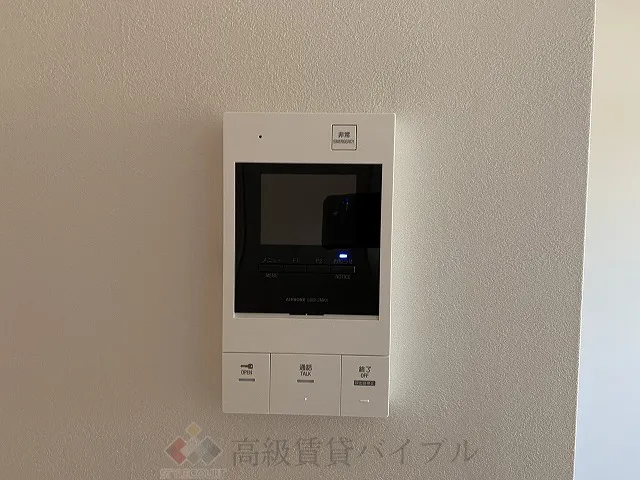 URBANLINKときわ台（アーバンリンクときわ台） の画像7