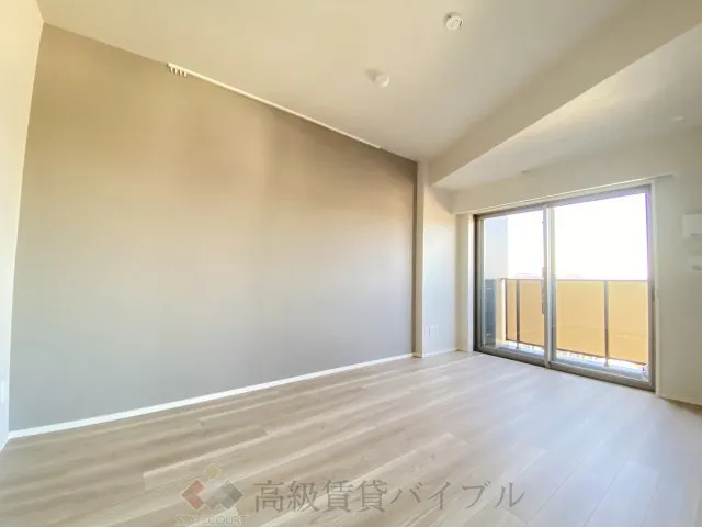 URBANLINKときわ台（アーバンリンクときわ台） の画像9